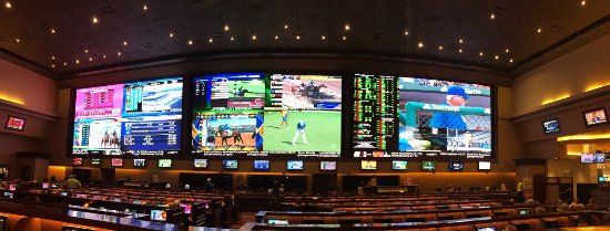 hollywood casino lawrenceburg sports betting